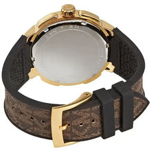 Montre Michael Kors Sidney MK6948 Femme - image 5