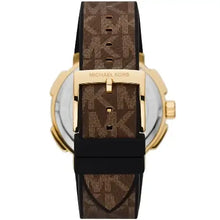 Montre Michael Kors Sidney MK6948 Femme - image 6