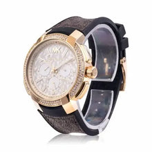 Montre Michael Kors Sidney MK6948 Femme - image 7