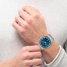 Montre Hugo Boss Candor 1514076 Pour Homme - image 4