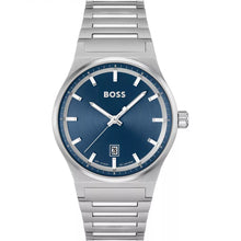 Montre Hugo Boss Candor 1514076 Pour Homme