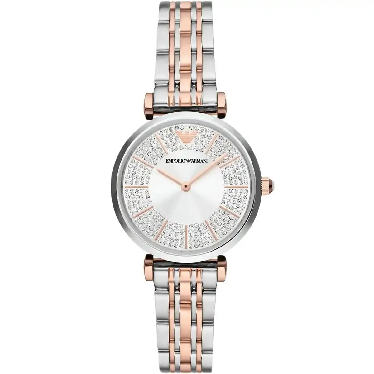 Montre Emporio Armani AR11537 Pour Femme