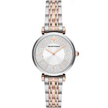 Montre Emporio Armani AR11537 Pour Femme