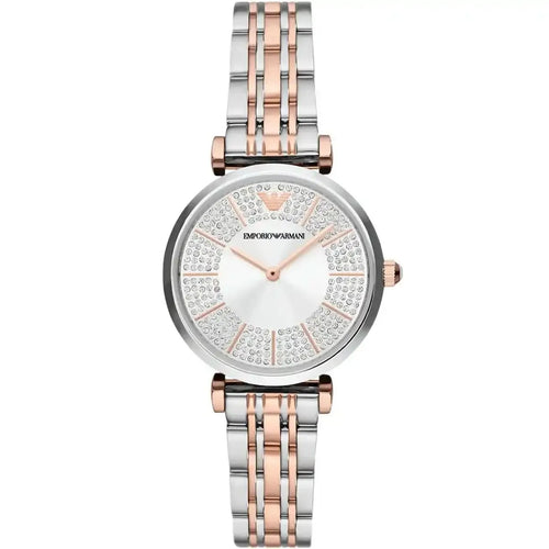 Montre Emporio Armani AR11537 Pour Femme