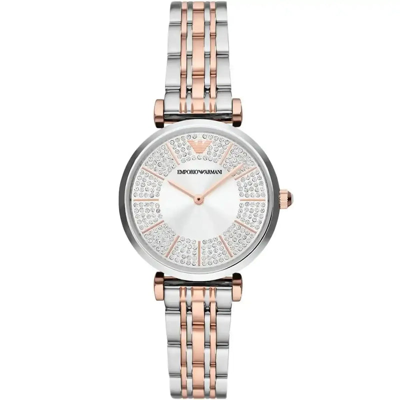 Montre Emporio Armani AR11537 Pour Femme