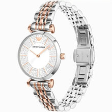 Montre Emporio Armani AR11537 Pour Femme - image 2
