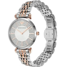 Montre Emporio Armani AR11537 Pour Femme - image 3