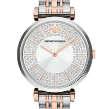 Montre Emporio Armani AR11537 Pour Femme - image 4