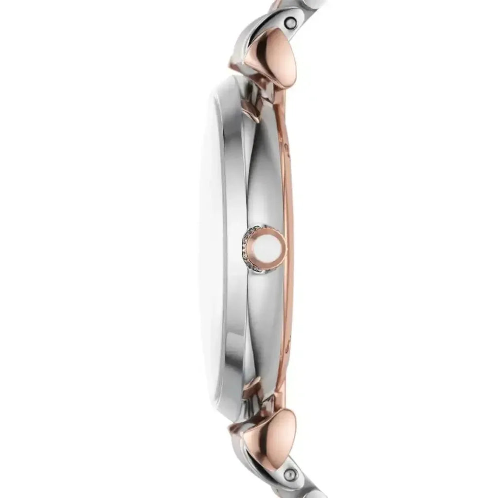 Montre Emporio Armani AR11537 Pour Femme - image 5