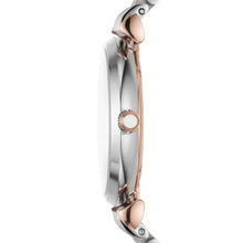 Montre Emporio Armani AR11537 Pour Femme - image 5