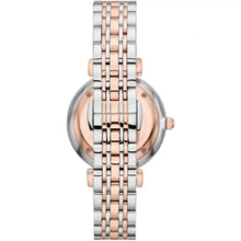 Montre Emporio Armani AR11537 Pour Femme - image 6