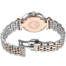 Montre Emporio Armani AR11537 Pour Femme - image 7