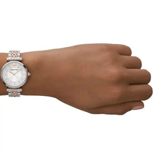 Montre Emporio Armani AR11537 Pour Femme - image 8