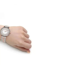 Montre Emporio Armani AR11537 Pour Femme - image 9