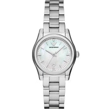 Montre Emporio Armani AR11557 Pour Femme