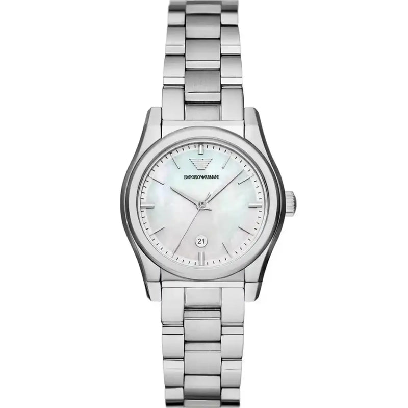 Montre Emporio Armani AR11557 Pour Femme