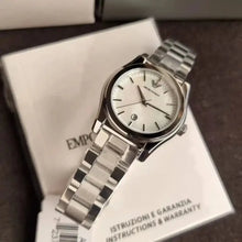 Montre Emporio Armani AR11557 Pour Femme - image 10