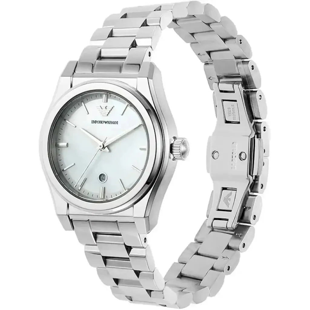 Montre Emporio Armani AR11557 Pour Femme