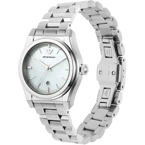 Montre Emporio Armani AR11557 Pour Femme - image 2