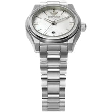 Montre Emporio Armani AR11557 Pour Femme - image 3
