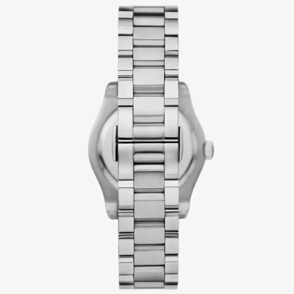 Montre Emporio Armani AR11557 Pour Femme - image 4