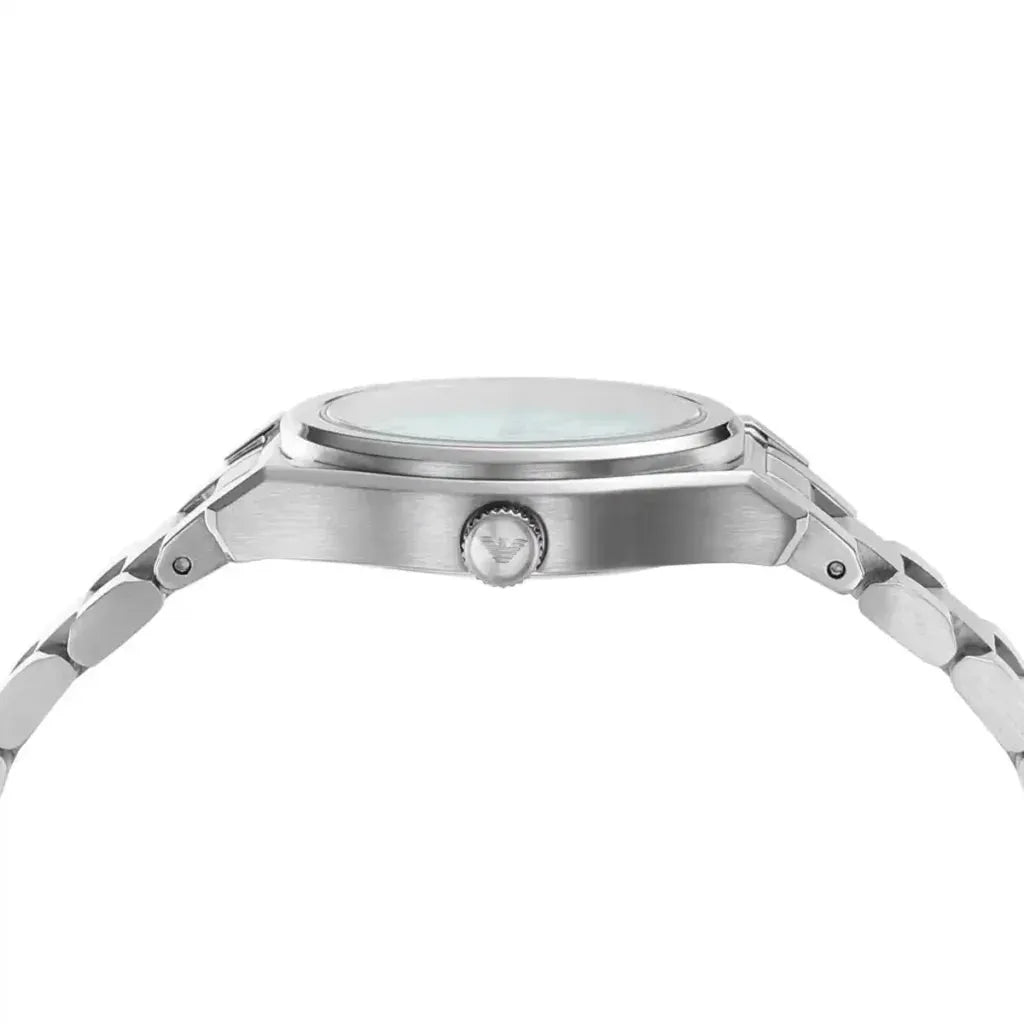 Montre Emporio Armani AR11557 Pour Femme - image 5