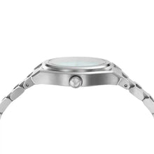 Montre Emporio Armani AR11557 Pour Femme - image 5