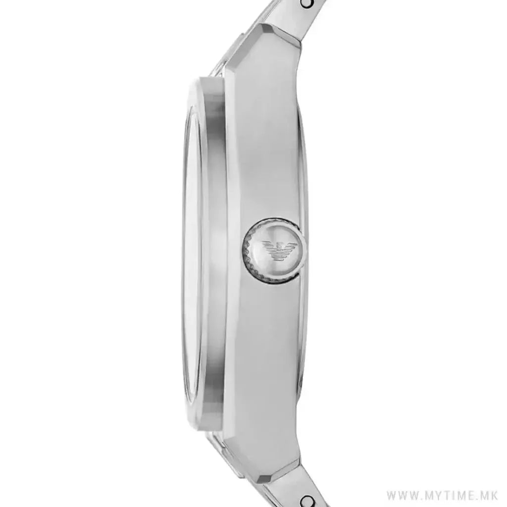 Montre Emporio Armani AR11557 Pour Femme - image 6