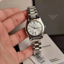 Montre Emporio Armani AR11557 Pour Femme - image 7