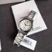 Montre Emporio Armani AR11557 Pour Femme - image 8