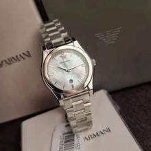 Montre Emporio Armani AR11557 Pour Femme - image 9