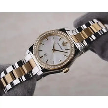Montre Emporio Armani AR11559 Pour Femme - image 10