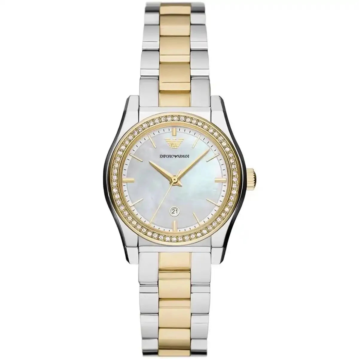 Montre Emporio Armani AR11559 Pour Femme