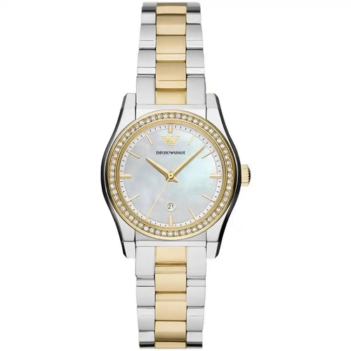 Montre Emporio Armani AR11559 Pour Femme