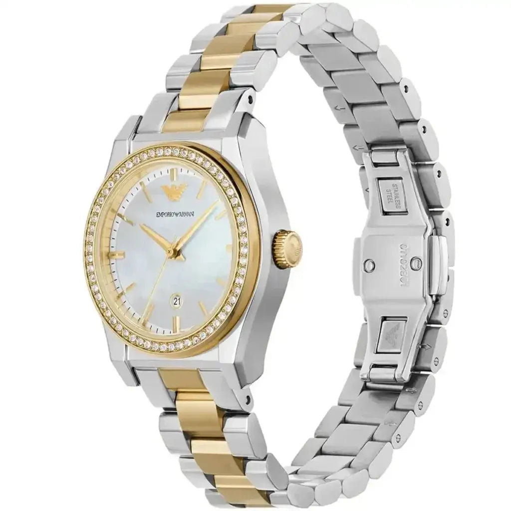 Montre Emporio Armani AR11559 Pour Femme - image 2