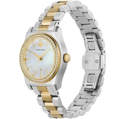 Montre Emporio Armani AR11559 Pour Femme - image 2