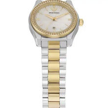 Montre Emporio Armani AR11559 Pour Femme - image 3