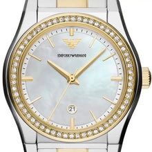 Montre Emporio Armani AR11559 Pour Femme - image 4
