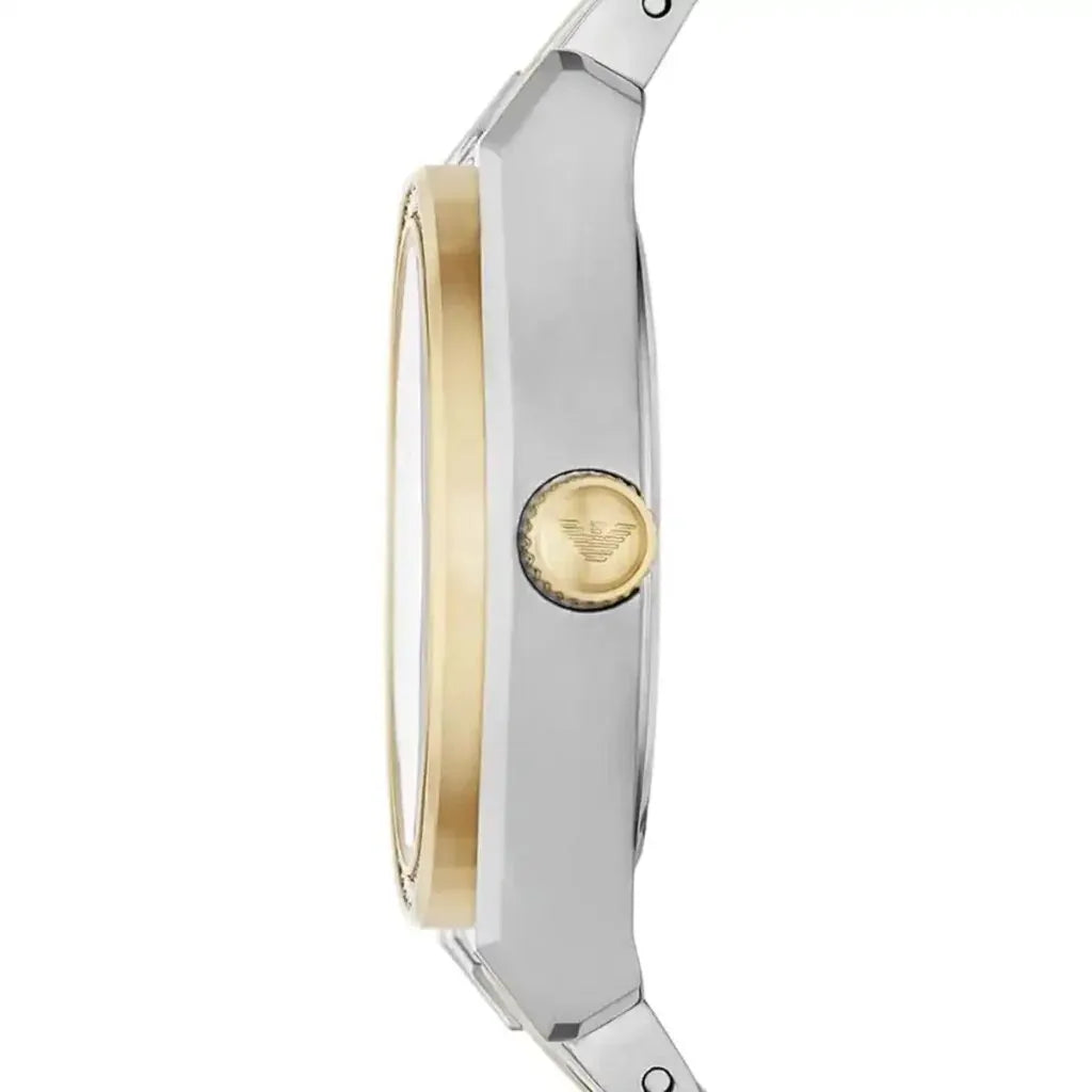 Montre Emporio Armani AR11559 Pour Femme - image 5