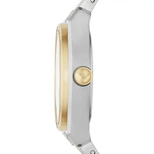 Montre Emporio Armani AR11559 Pour Femme - image 5