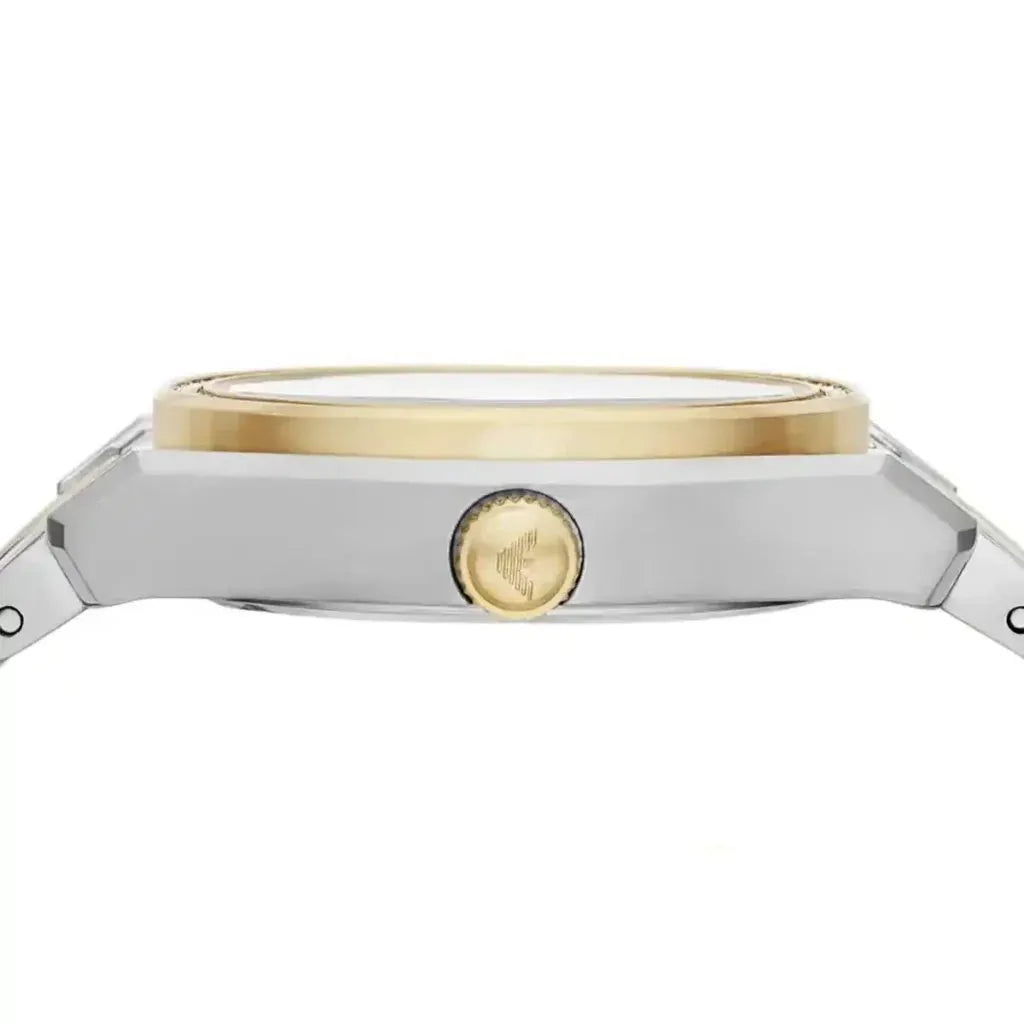 Montre Emporio Armani AR11559 Pour Femme - image 6