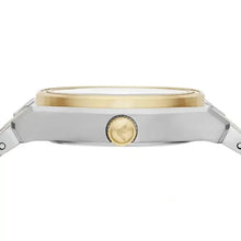 Montre Emporio Armani AR11559 Pour Femme - image 6
