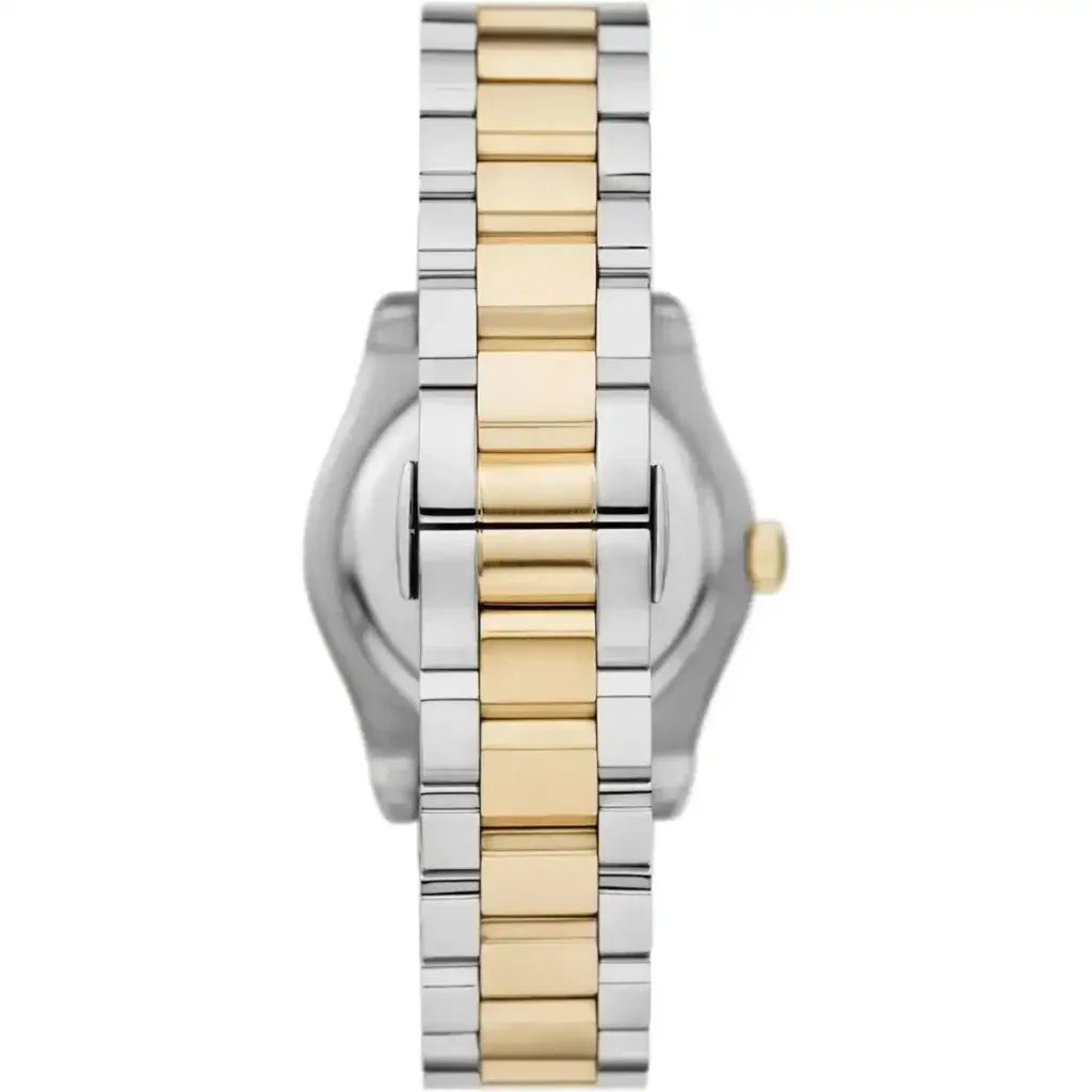 Montre Emporio Armani AR11559 Pour Femme - image 7