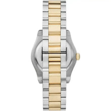 Montre Emporio Armani AR11559 Pour Femme - image 7