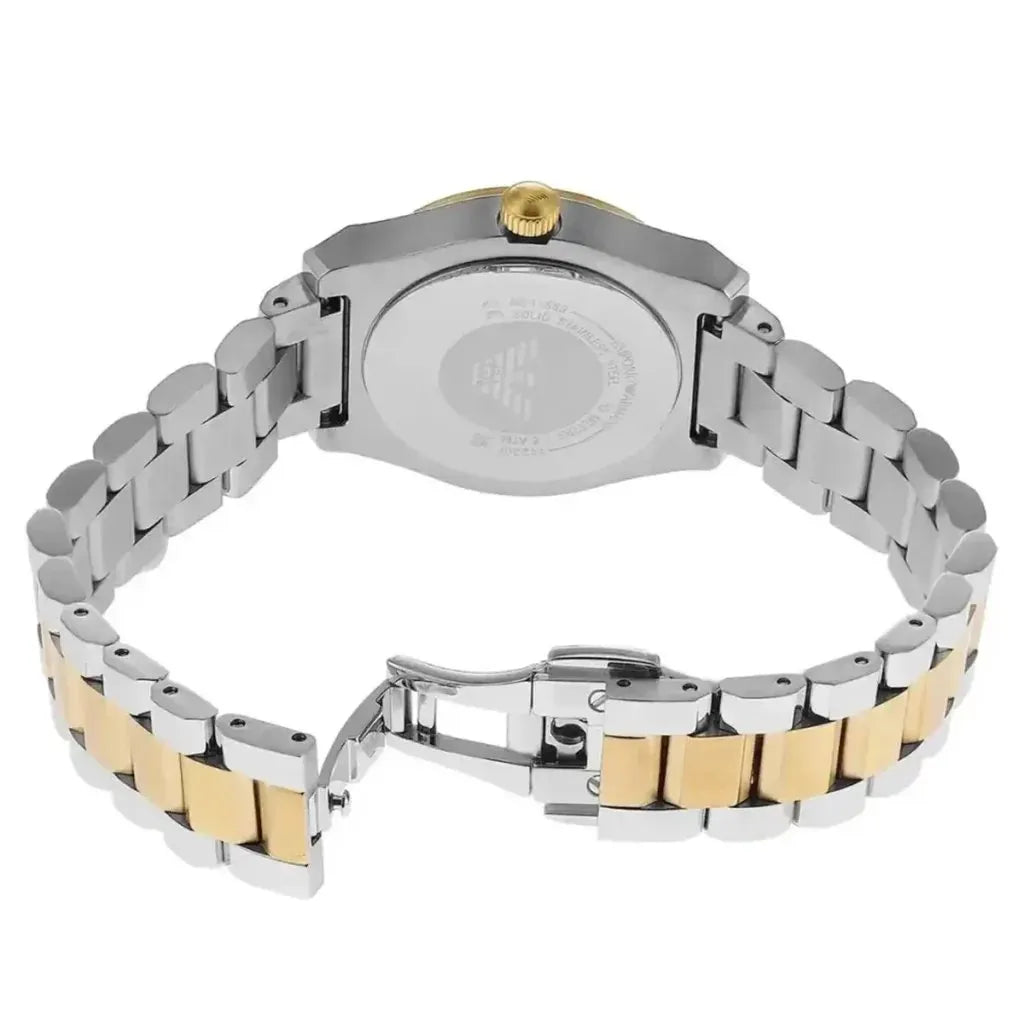 Montre Emporio Armani AR11559 Pour Femme - image 8
