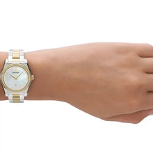 Montre Emporio Armani AR11559 Pour Femme - image 9
