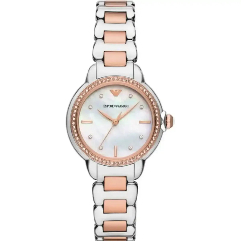 Montre Emporio Armani AR11569 Pour Femme