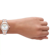 Montre Emporio Armani AR11569 Pour Femme - image 10