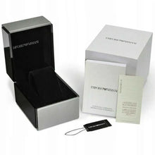 Montre Emporio Armani AR11569 Pour Femme - image 11