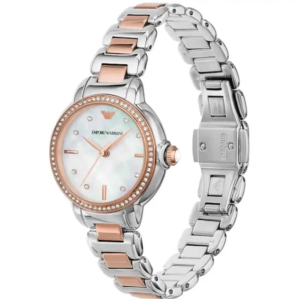 Montre Emporio Armani AR11569 Pour Femme - image 2